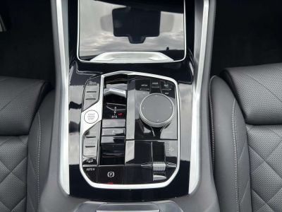 BMW X6 Gebrauchtwagen