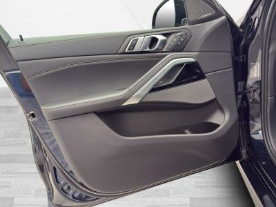 BMW X6 Gebrauchtwagen