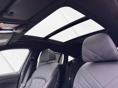 BMW X6 Gebrauchtwagen