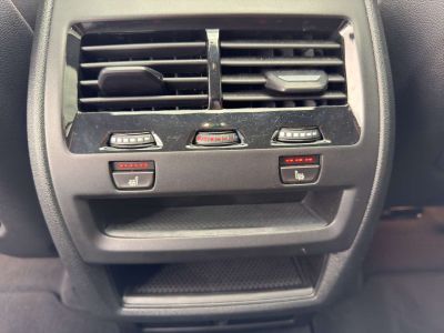 BMW X6 Gebrauchtwagen