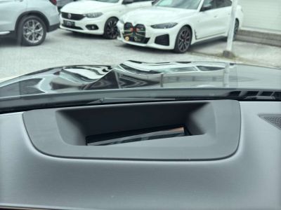 BMW X6 Gebrauchtwagen