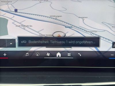 BMW X6 Gebrauchtwagen