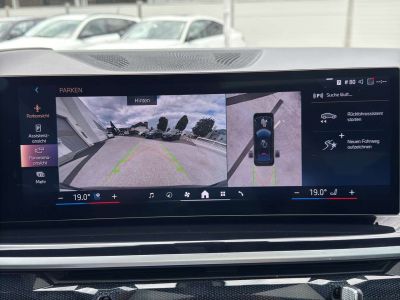BMW X6 Gebrauchtwagen