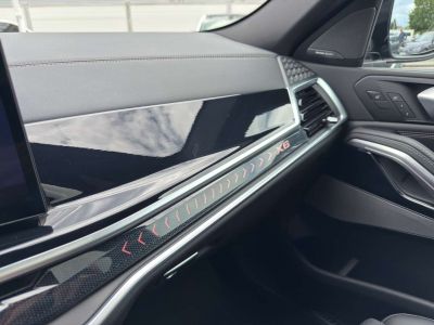 BMW X6 Gebrauchtwagen