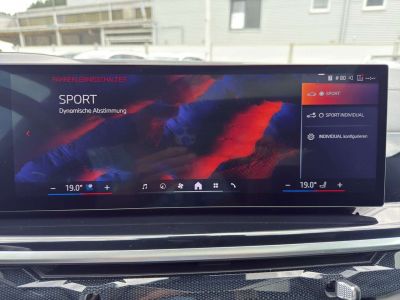 BMW X6 Gebrauchtwagen