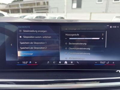 BMW X6 Gebrauchtwagen