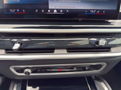 BMW X6 Gebrauchtwagen