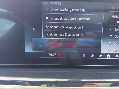 BMW X6 Gebrauchtwagen
