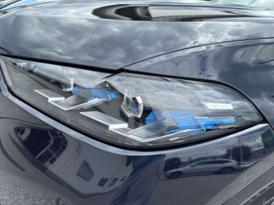 BMW X6 Gebrauchtwagen