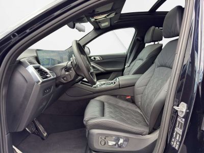 BMW X6 Gebrauchtwagen