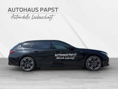 BMW 5er Gebrauchtwagen BMW 5er Gebrauchtwagen