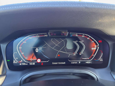 BMW 4er Gebrauchtwagen BMW 4er Gebrauchtwagen