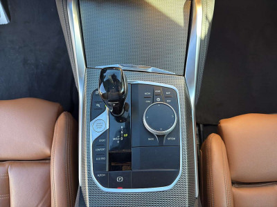 BMW 4er Gebrauchtwagen BMW 4er Gebrauchtwagen