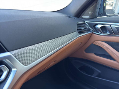 BMW 4er Gebrauchtwagen BMW 4er Gebrauchtwagen