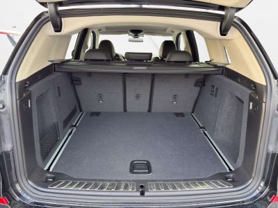 BMW X3 Gebrauchtwagen BMW X3 Gebrauchtwagen