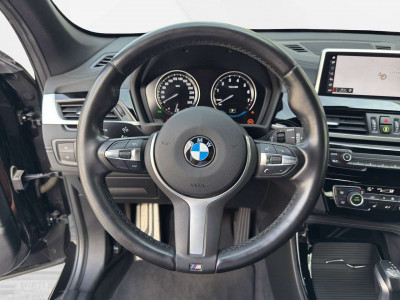 BMW X1 Gebrauchtwagen BMW X1 Gebrauchtwagen