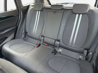 BMW X1 Gebrauchtwagen BMW X1 Gebrauchtwagen