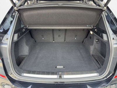 BMW X1 Gebrauchtwagen BMW X1 Gebrauchtwagen