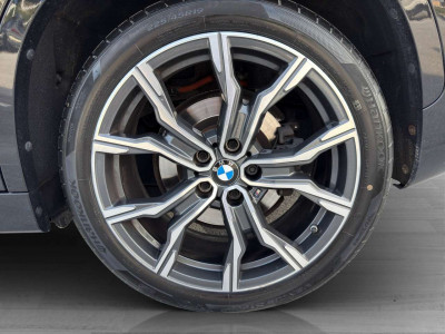 BMW X1 Gebrauchtwagen BMW X1 Gebrauchtwagen