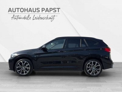 BMW X1 Gebrauchtwagen BMW X1 Gebrauchtwagen