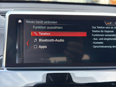 BMW X1 Gebrauchtwagen BMW X1 Gebrauchtwagen