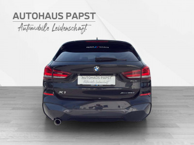BMW X1 Gebrauchtwagen BMW X1 Gebrauchtwagen