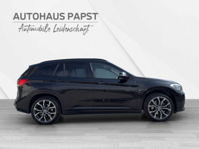 BMW X1 Gebrauchtwagen BMW X1 Gebrauchtwagen