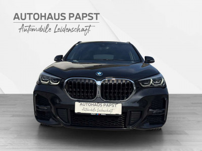 BMW X1 Gebrauchtwagen BMW X1 Gebrauchtwagen