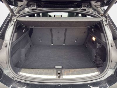 BMW X2 Gebrauchtwagen BMW X2 Gebrauchtwagen
