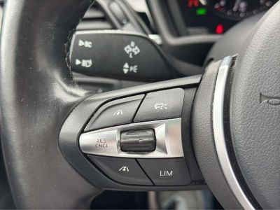 BMW X2 Gebrauchtwagen BMW X2 Gebrauchtwagen