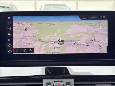 BMW X2 Gebrauchtwagen BMW X2 Gebrauchtwagen