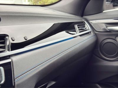 BMW X2 Gebrauchtwagen BMW X2 Gebrauchtwagen