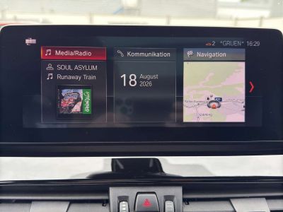 BMW X2 Gebrauchtwagen BMW X2 Gebrauchtwagen