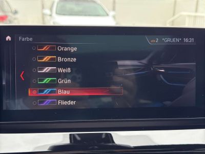 BMW X2 Gebrauchtwagen BMW X2 Gebrauchtwagen