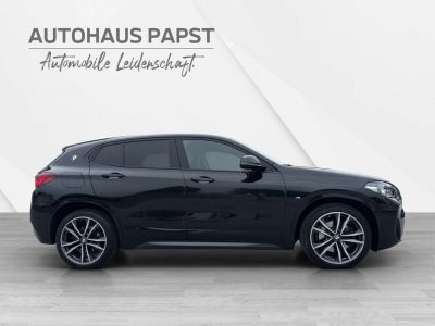 BMW X2 Gebrauchtwagen BMW X2 Gebrauchtwagen