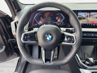 BMW X3 Jahreswagen BMW X3 Jahreswagen
