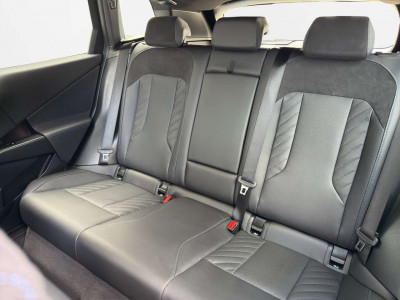 BMW X3 Jahreswagen BMW X3 Jahreswagen