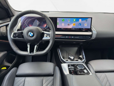 BMW X3 Jahreswagen BMW X3 Jahreswagen