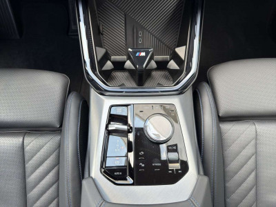 BMW X3 Jahreswagen BMW X3 Jahreswagen