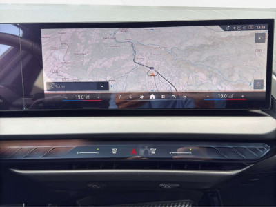 BMW X3 Jahreswagen BMW X3 Jahreswagen