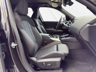 BMW X3 Jahreswagen BMW X3 Jahreswagen
