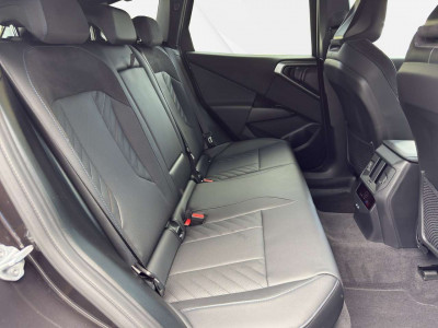 BMW X3 Jahreswagen BMW X3 Jahreswagen