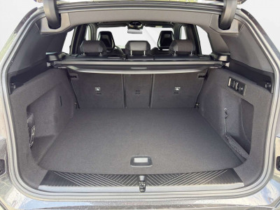 BMW X3 Jahreswagen BMW X3 Jahreswagen