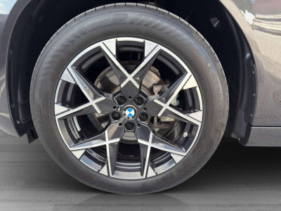 BMW X3 Jahreswagen BMW X3 Jahreswagen