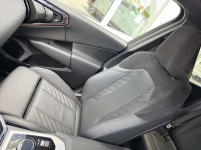 BMW X3 Jahreswagen BMW X3 Jahreswagen