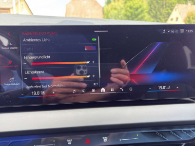 BMW X3 Jahreswagen BMW X3 Jahreswagen