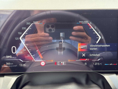 BMW X3 Jahreswagen BMW X3 Jahreswagen