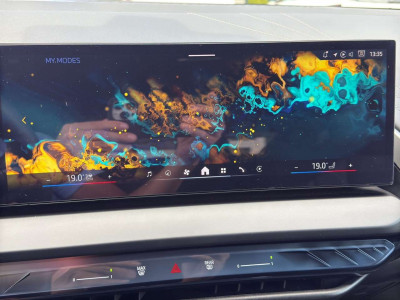 BMW X3 Jahreswagen BMW X3 Jahreswagen