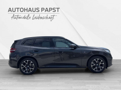 BMW X3 Jahreswagen BMW X3 Jahreswagen
