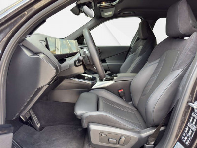 BMW X3 Jahreswagen BMW X3 Jahreswagen